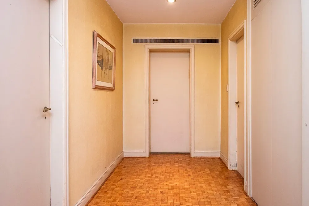 Apartamento, 3 quartos, 310 m² - Foto 2