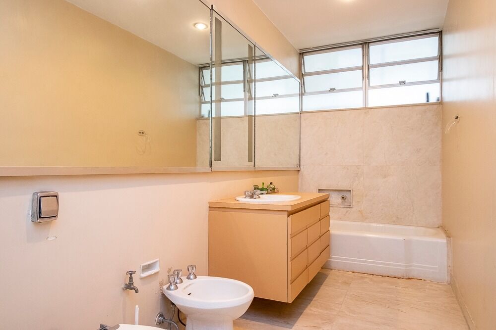 Apartamento, 3 quartos, 310 m² - Foto 6