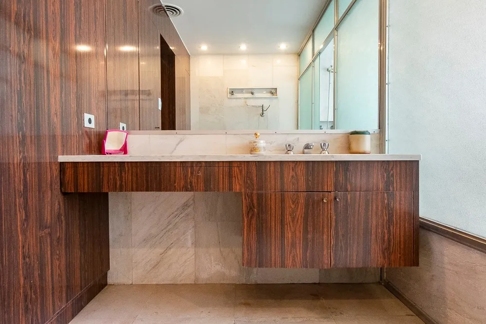 Apartamento, 3 quartos, 310 m² - Foto 11