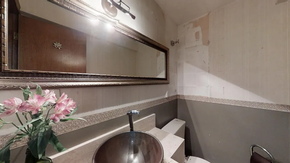 Apartamento, 3 quartos, 139 m² - Foto 5