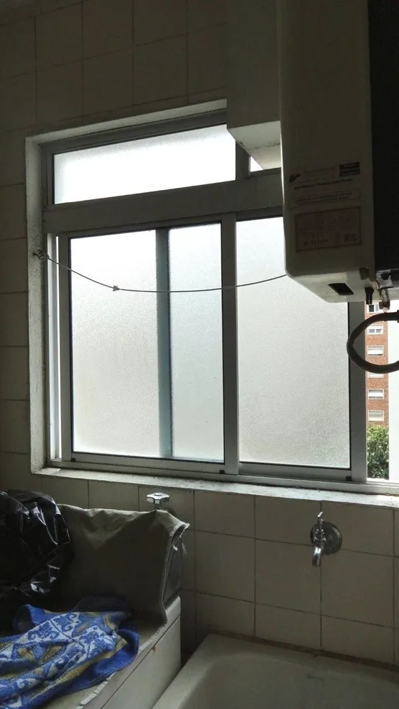 Apartamento, 2 quartos, 55 m² - Foto 10