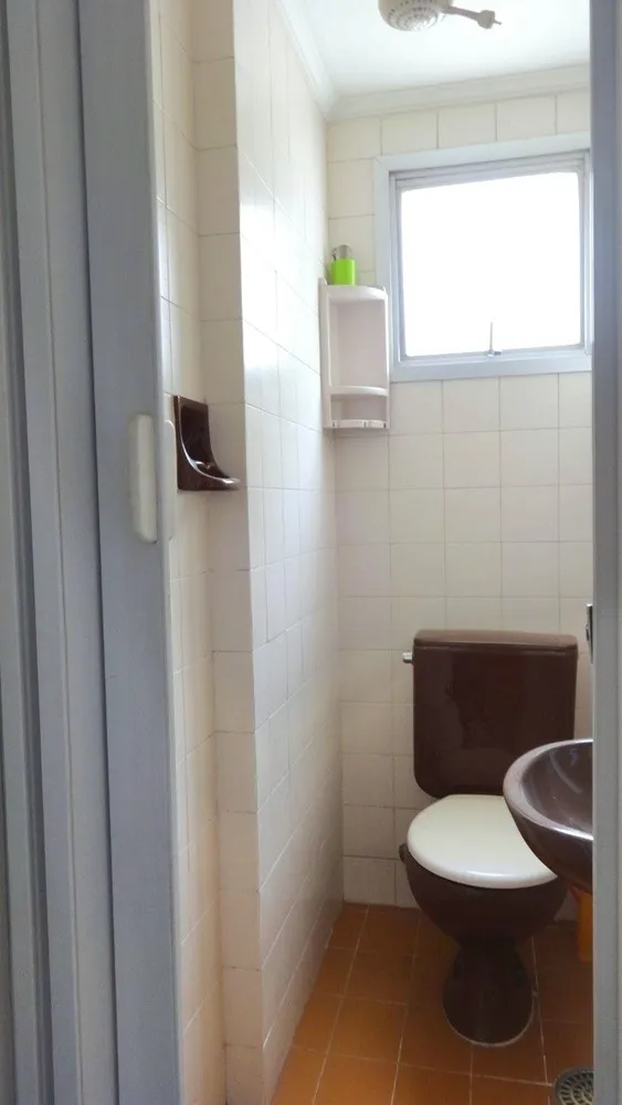 Apartamento, 2 quartos, 55 m² - Foto 11