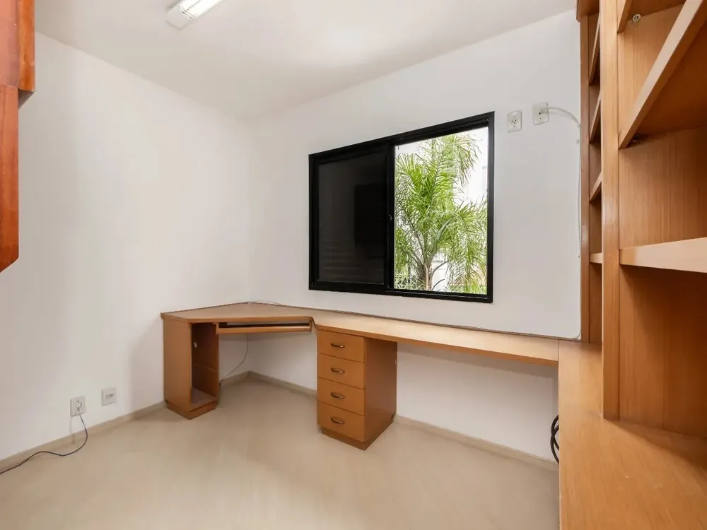 Apartamento, 2 quartos, 57 m² - Foto 6