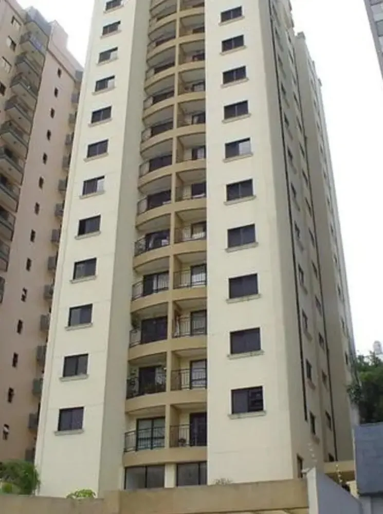 Apartamento, 2 quartos, 57 m² - Foto 3