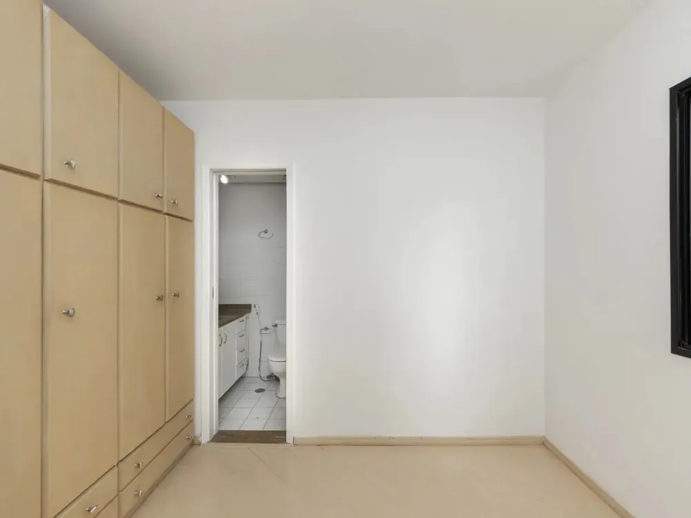 Apartamento, 2 quartos, 57 m² - Foto 9