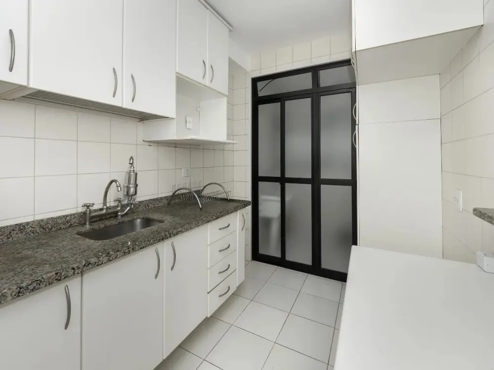 Apartamento, 2 quartos, 57 m² - Foto 4