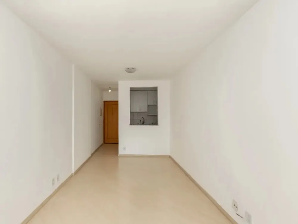 Apartamento, 2 quartos, 57 m² - Foto 3
