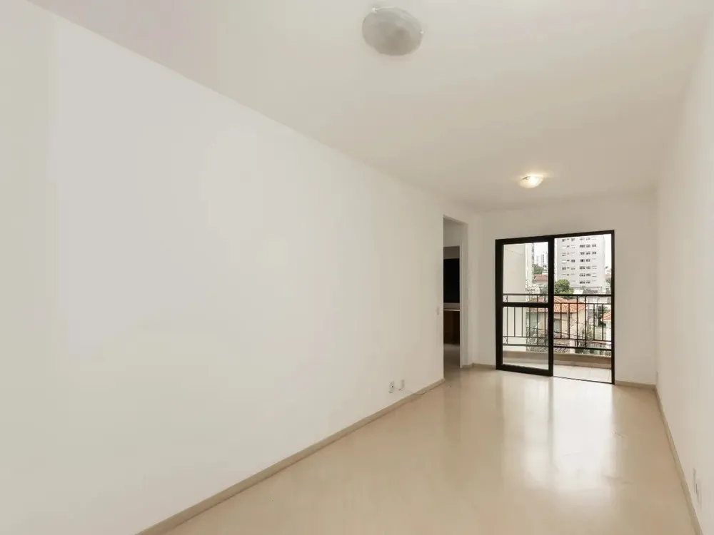 Apartamento, 2 quartos, 57 m² - Foto 2