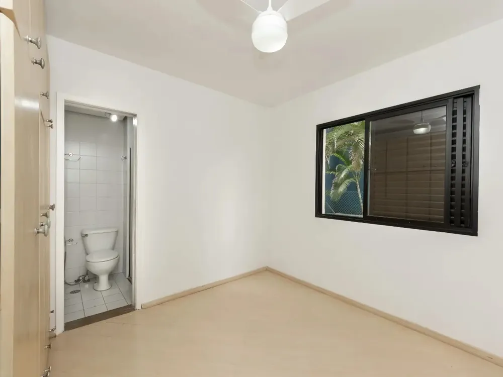 Apartamento, 2 quartos, 57 m² - Foto 1
