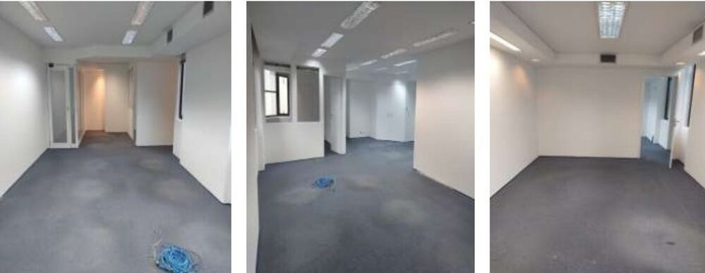 Sala-Conjunto, 216 m² - Foto 3