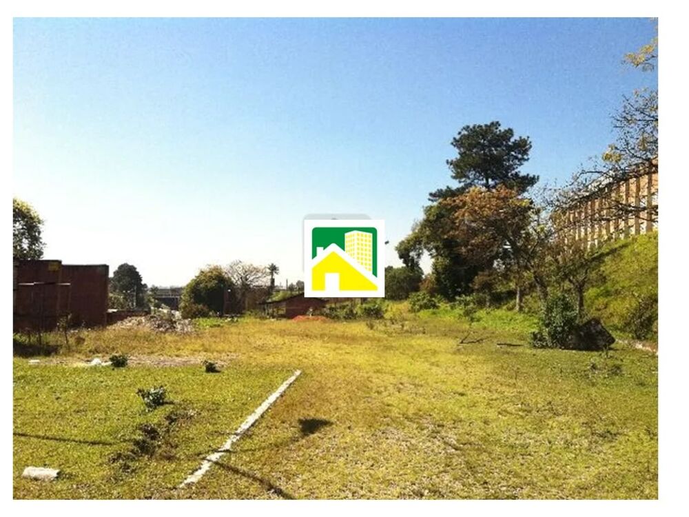 Depósito-Galpão, 9000 m² - Foto 8