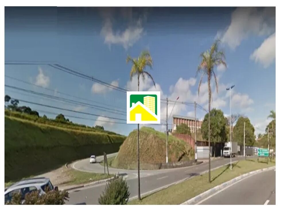Depósito-Galpão, 9000 m² - Foto 3