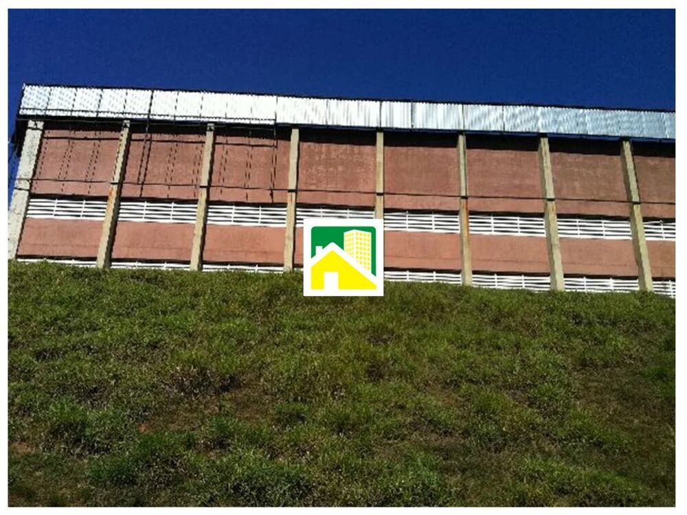 Depósito-Galpão, 9000 m² - Foto 7