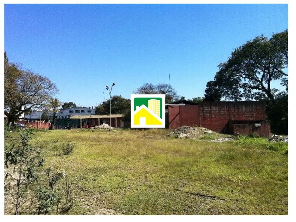 Depósito-Galpão, 9000 m² - Foto 6