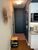 Apartamento, 1 quarto, 27 m² - Foto 2