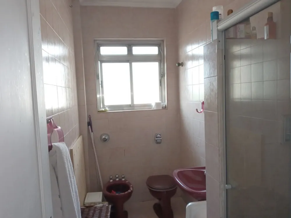 Apartamento, 3 quartos, 170 m² - Foto 16