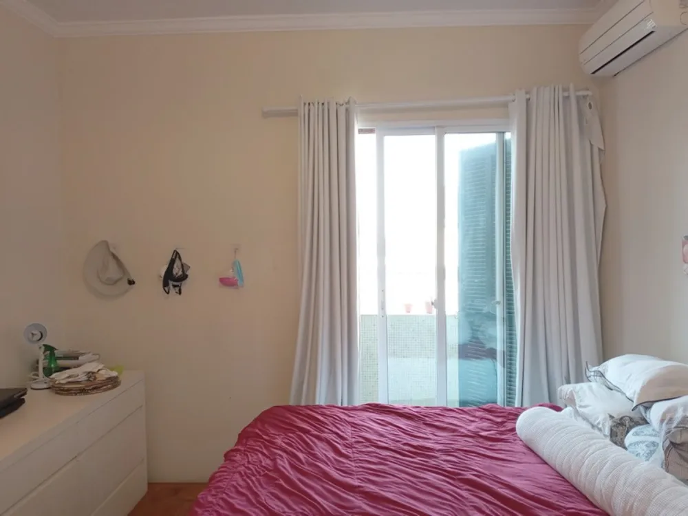 Apartamento, 3 quartos, 170 m² - Foto 14