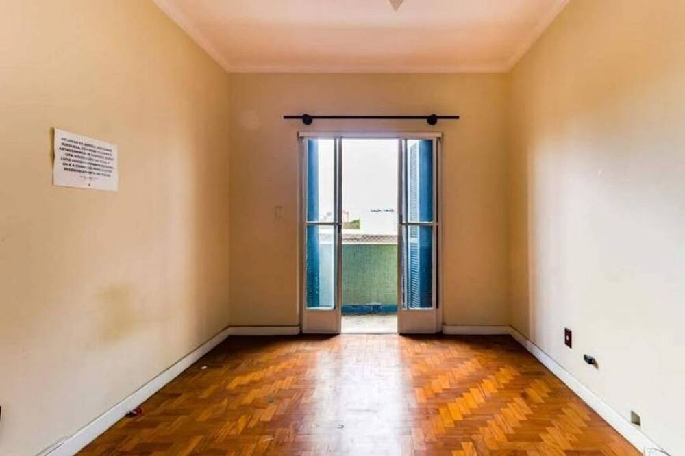 Apartamento, 3 quartos, 170 m² - Foto 2
