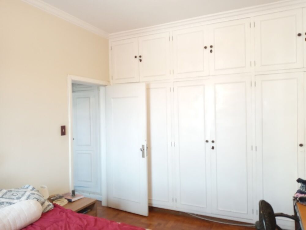 Apartamento, 3 quartos, 170 m² - Foto 4