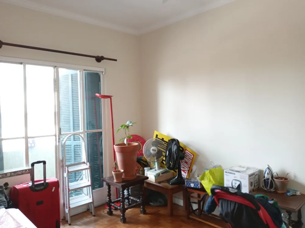 Apartamento, 3 quartos, 170 m² - Foto 12