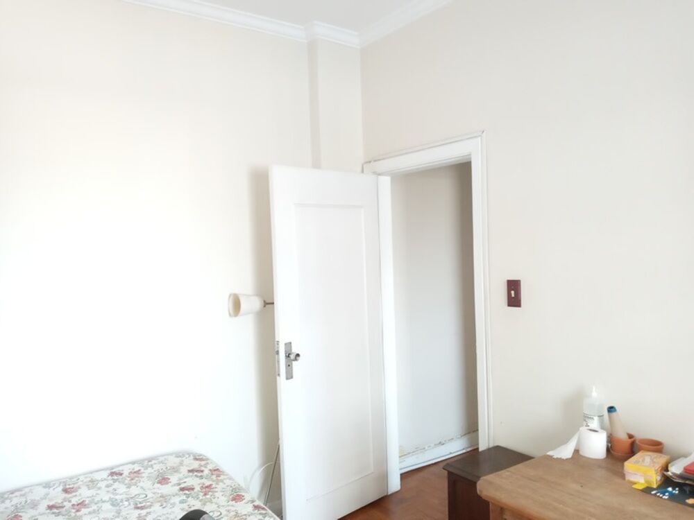Apartamento, 3 quartos, 170 m² - Foto 1