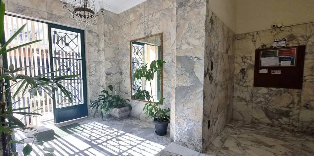 Apartamento, 3 quartos, 170 m² - Foto 6