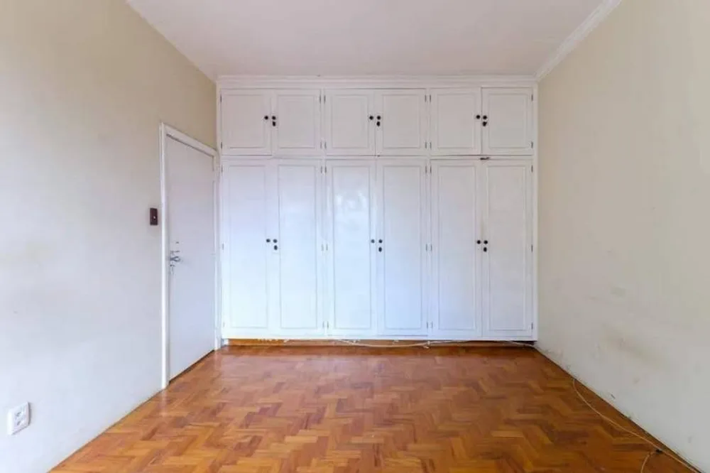 Apartamento, 3 quartos, 170 m² - Foto 2