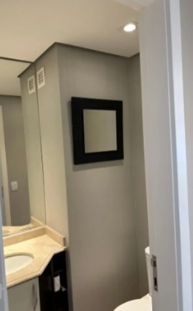 Apartamento, 3 quartos, 180 m² - Foto 15