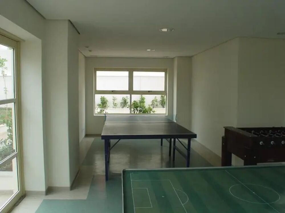 Apartamento, 3 quartos, 180 m² - Foto 2