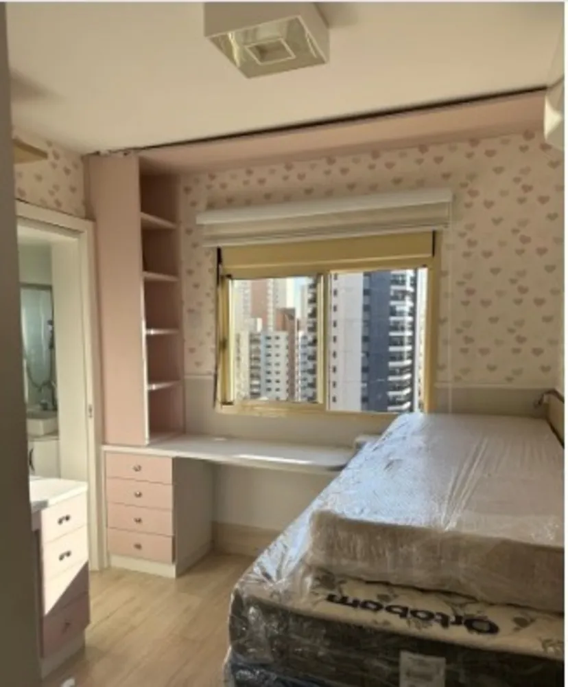 Apartamento, 3 quartos, 180 m² - Foto 13