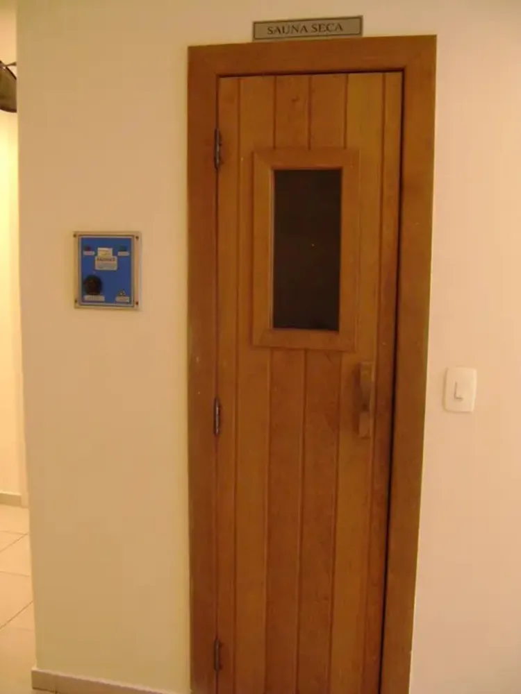 Apartamento, 3 quartos, 180 m² - Foto 8