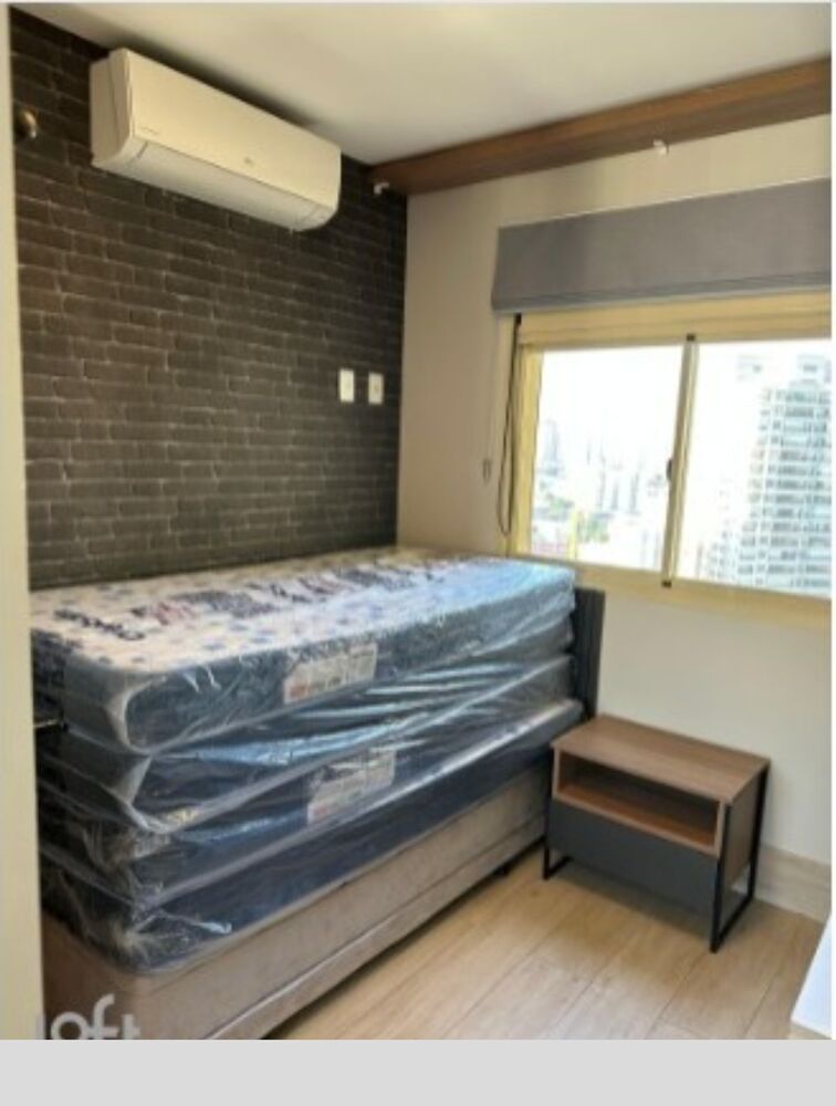 Apartamento, 3 quartos, 180 m² - Foto 4