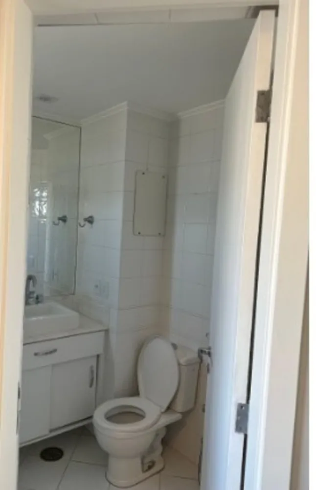 Apartamento, 3 quartos, 180 m² - Foto 16