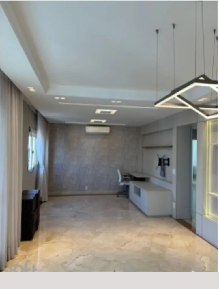 Apartamento, 3 quartos, 180 m² - Foto 11