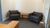 Sala-Conjunto, 400 m² - Foto 2