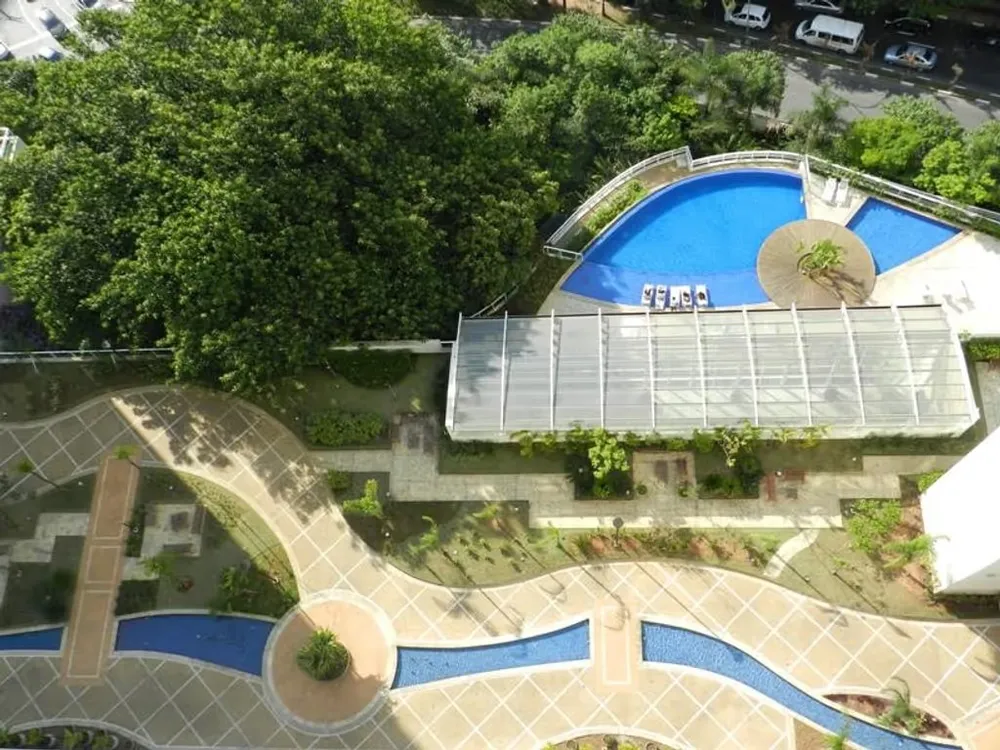 Apartamento, 3 quartos, 114 m² - Foto 9