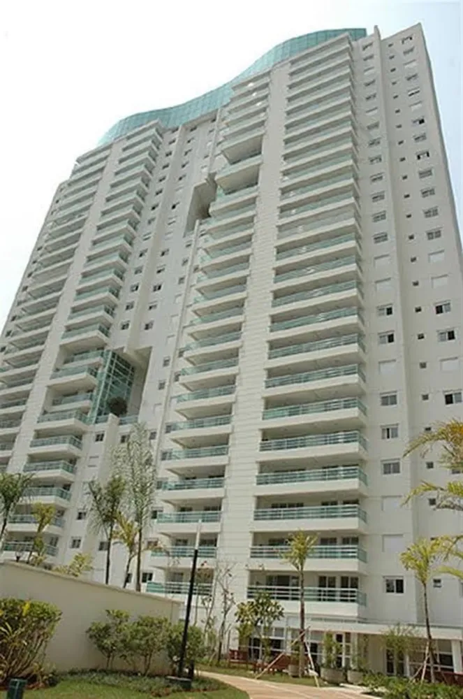 Apartamento, 3 quartos, 114 m² - Foto 8