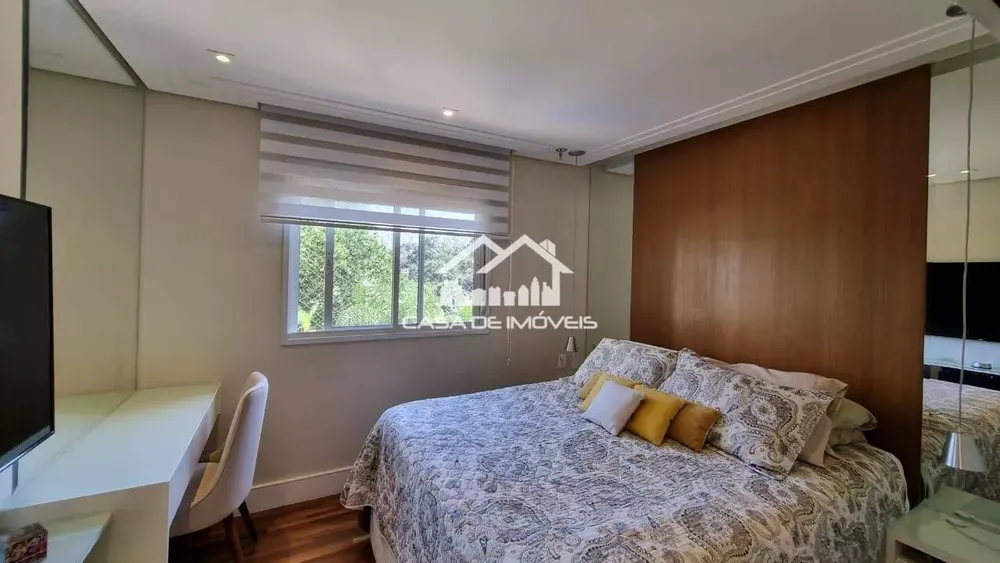 Apartamento, 3 quartos, 114 m² - Foto 7
