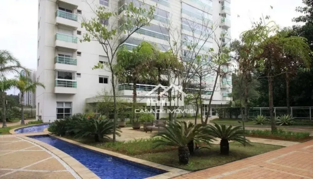 Apartamento, 3 quartos, 114 m² - Foto 10