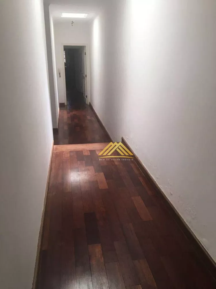 Casa à venda com 3 quartos, 400m² - Foto 12