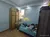 Apartamento, 2 quartos, 44 m² - Foto 4