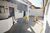 Casa, 3 quartos, 193 m² - Foto 1