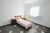 Casa, 3 quartos, 193 m² - Foto 4