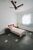 Casa, 3 quartos, 193 m² - Foto 2