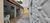 Casa, 4 quartos, 191 m² - Foto 2