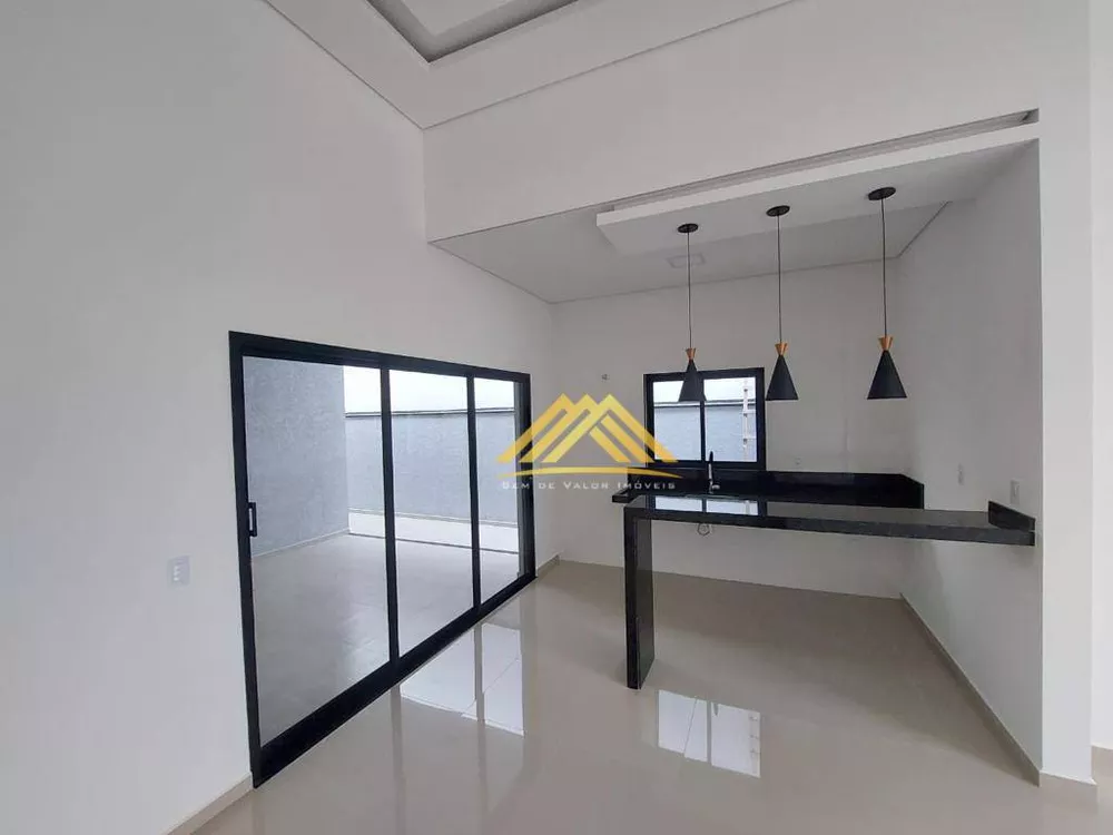 Casa à venda com 2 quartos, 130m² - Foto 6