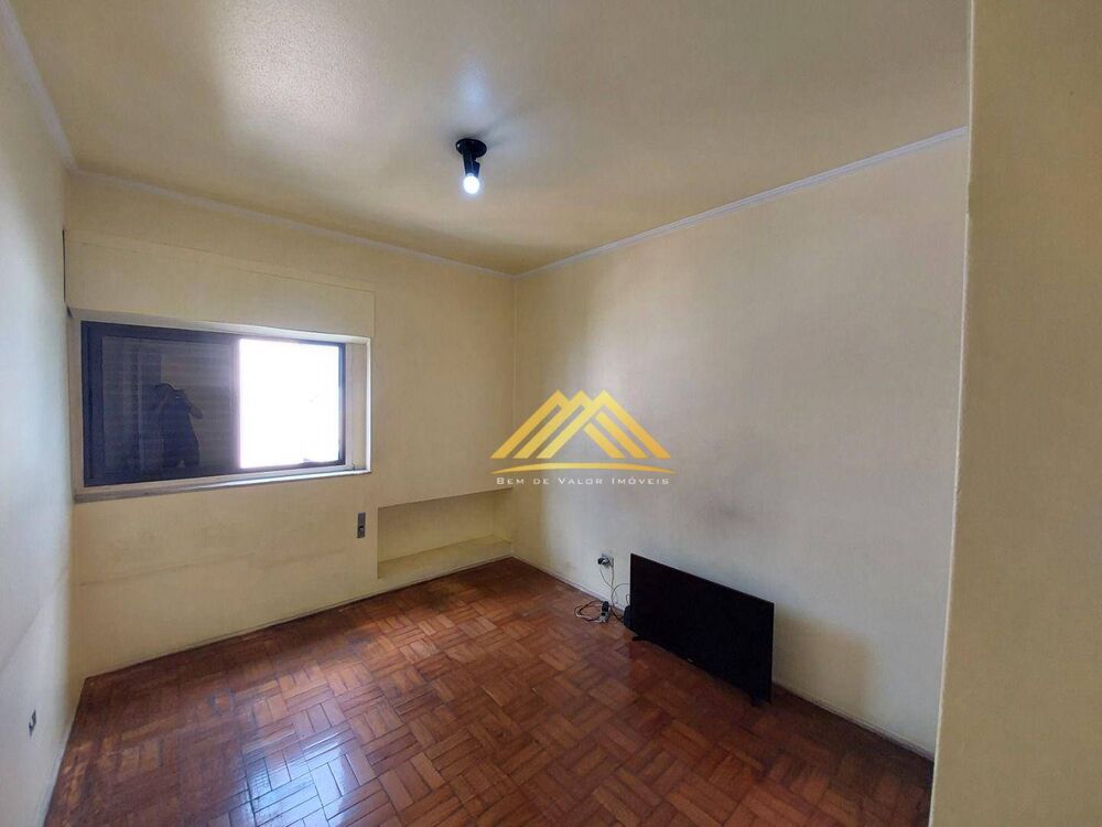 Apartamento, 2 quartos, 95 m² - Foto 1