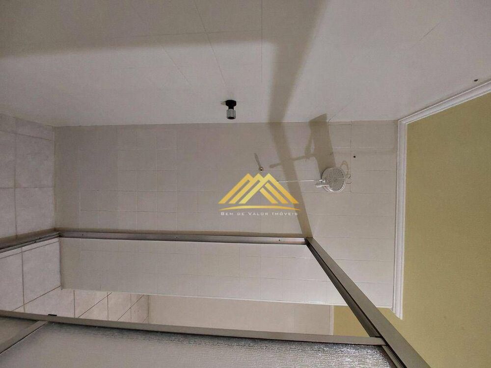 Apartamento, 2 quartos, 95 m² - Foto 3