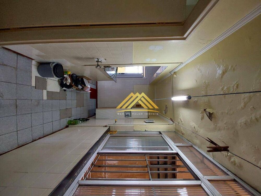 Apartamento, 2 quartos, 95 m² - Foto 4