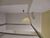 Apartamento, 2 quartos, 95 m² - Foto 3